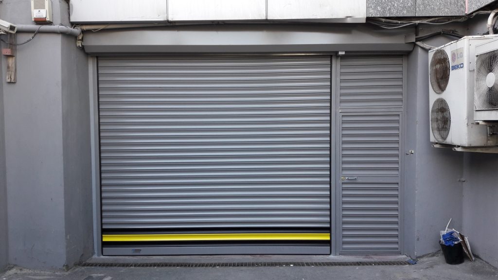 Güngören Kepenkçi