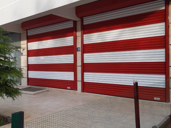 Güngören Kepenkçi