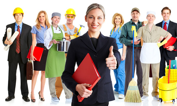 Güngören Kepenkçi Hizmeti